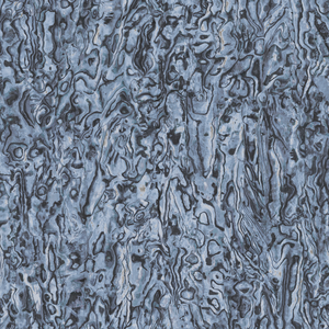Abalone - Azure
