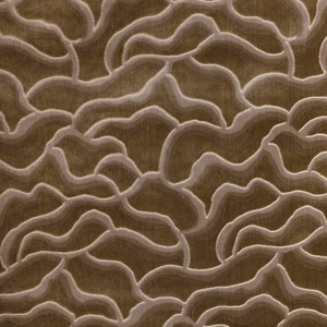 Kravet Design - 37241-16