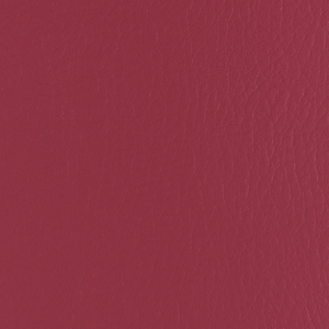 Forza - Mulberry