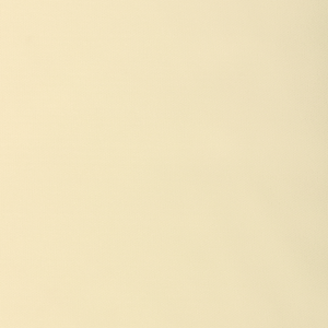 Kravet Basics - 37578-1