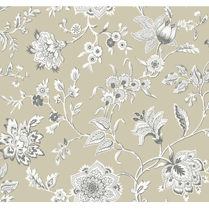 Kravet Design - W4242-106