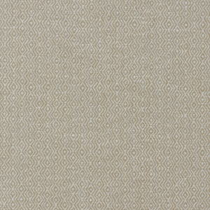 Riverbank - Rope