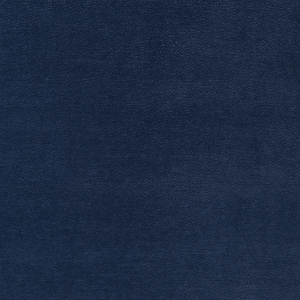 Kravet Smart - 37424-5