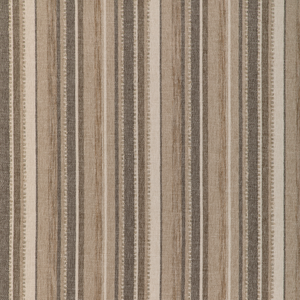 Kravet Design - 37144-1611