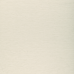 Kravet Smart - 37349-1
