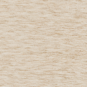 Kravet Basics - 37265-16