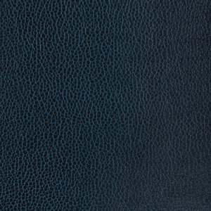 Kravet Design - Gillian-5