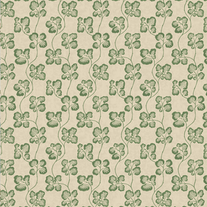 Cabbage Check Wp - 01