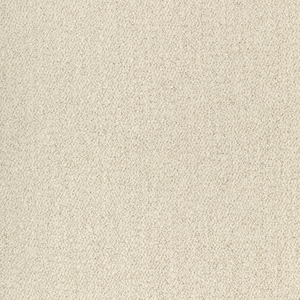 Kravet Smart - 37093-1