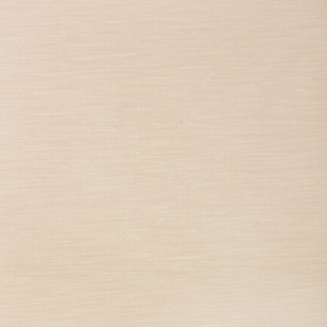 Kravet Contract - 90096-1