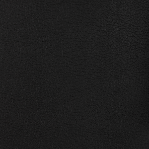 Kravet Design - Ali-88