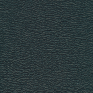 Kravet Design - Mashak-35