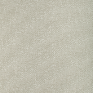 Kravet Smart - 37352-11