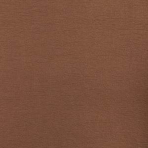 Kravet Design - Galleon-612