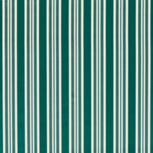 Wilmott - Teal
