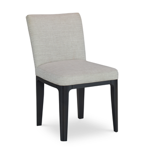 Milton Side Chair Quick Ship