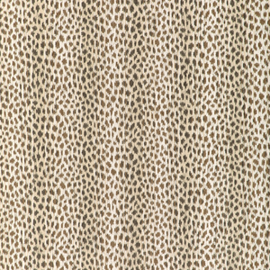 Kravet Design - 37192-612