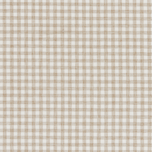 Kravet Basics - 37392-106