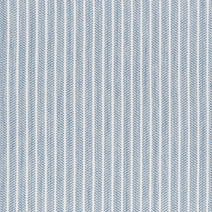 Kravet Smart - 37292-51