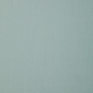 Kravet Basics - 37322-15