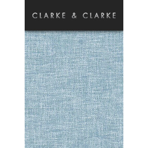 CLARKE & CLARKE AMAZONIA
