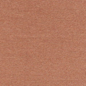 Kravet Smart - 37528-7