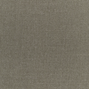 Kravet Smart - 36112-611