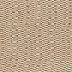 Kravet Smart - 37290-166