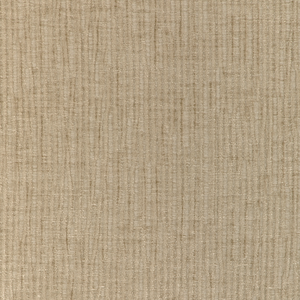 Kravet Design - 37208-16