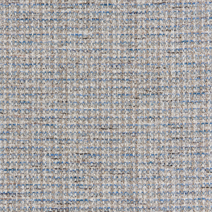 Kravet Smart - 37512-511