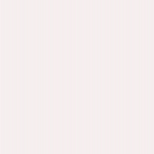 Petite Stripe - Pink