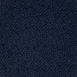 Kravet Smart - 37338-50