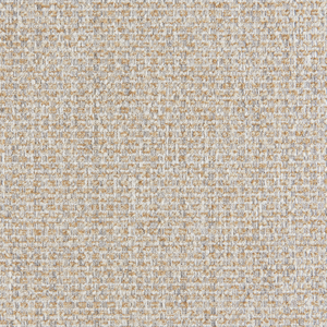 Kravet Smart - 37513-16