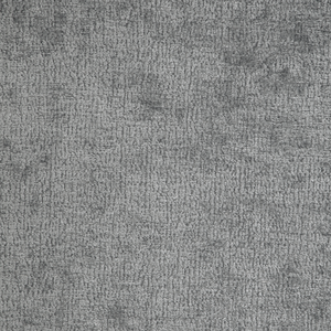 Kravet Smart - 36985-11