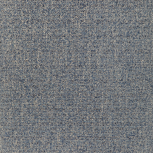 Kravet Design - 37230-155