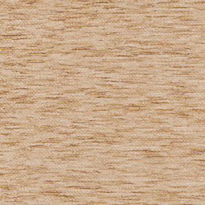 Kravet Basics - 37265-1116