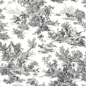 Kravet Design - W4235-8