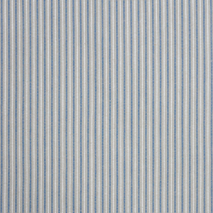 Annapurna - Azul