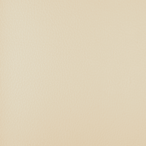 Kravet Design - Harmony-101
