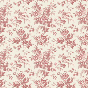 Kravet Design - W4243-19