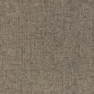 Kravet Contract - 90087-21