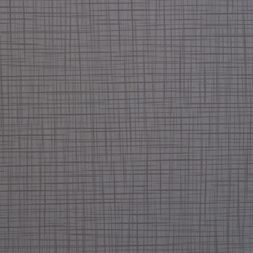 \""