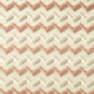 Sagoma - Blush/Natural