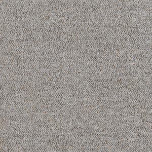 Kravet Smart - 37489-11