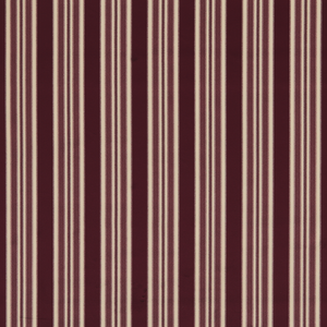 Wilmott - Mulberry