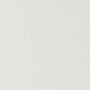 Kravet Smart - 37422-101