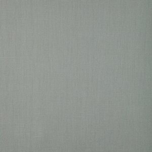 Kravet Design - 37320-1511