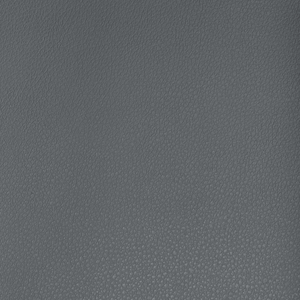 Kravet Design - Buff-21