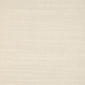 Kravet Design - 90060-111