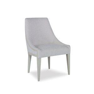 Belmont Side Chair Quick Ship